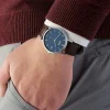 Hugo Boss Men's Watch Corporal 1513639 | Watches Prime Hugo Boss Men's Watch Corporal 1513639 | Watches Prime