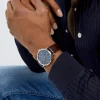 Hugo Boss Men's Watch Corporal 1513639 | Watches Prime Hugo Boss Men's Watch Corporal 1513639 | Watches Prime