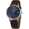 Hugo Boss Men's Watch Corporal 1513639 | Watches Prime Hugo Boss Men's Watch Corporal 1513639 | Watches Prime