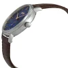 Hugo Boss Men's Watch Corporal 1513639 | Watches Prime Hugo Boss Men's Watch Corporal 1513639 | Watches Prime