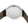 Hugo Boss Men's Watch Corporal 1513639 | Watches Prime Hugo Boss Men's Watch Corporal 1513639 | Watches Prime
