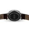 Hugo Boss Men's Watch Corporal 1513639 | Watches Prime Hugo Boss Men's Watch Corporal 1513639 | Watches Prime