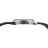 Hugo Boss Men's Watch Corporal 1513639 | Watches Prime Hugo Boss Men's Watch Corporal 1513639 | Watches Prime