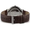 Hugo Boss Men's Watch Corporal 1513639 | Watches Prime Hugo Boss Men's Watch Corporal 1513639 | Watches Prime