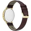 Hugo Boss Men's Watch Corporal 1513640 | Watches Prime