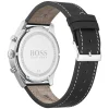 Hugo Boss Men's Watch Pioneer 1513708 | Watches Prime