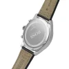 Hugo Boss Men's Watch Pioneer 1513708 | Watches Prime