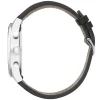 Hugo Boss Men's Watch Pioneer 1513708 | Watches Prime
