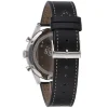 Hugo Boss Men's Watch Pioneer 1513708 | Watches Prime
