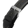Hugo Boss Men's Watch Pioneer 1513708 | Watches Prime