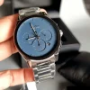 Hugo Boss Men's Watch Peak 1513763 | Watches Prime