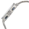 Hugo Boss Men's Watch Peak 1513763 | Watches Prime
