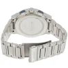 Hugo Boss Men's Watch Peak 1513763 | Watches Prime