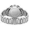 Hugo Boss Men's Watch Peak 1513763 | Watches Prime