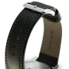 Hugo Boss Men's Watch Aero 1513770 | Watches Prime