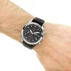 Hugo Boss Men's Watch Aero 1513770 | Watches Prime