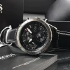 Hugo Boss Men's Watch Aero 1513770 | Watches Prime
