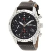 Hugo Boss Men's Watch Aero 1513770 | Watches Prime