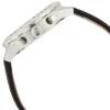 Hugo Boss Men's Watch Aero 1513770 | Watches Prime