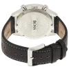 Hugo Boss Men's Watch Aero 1513770 | Watches Prime