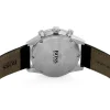 Hugo Boss Men's Watch Aero 1513770 | Watches Prime