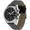 Hugo Boss Men's Watch Aero 1513770 | Watches Prime