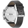 Hugo Boss Men's Watch Aero 1513770 | Watches Prime
