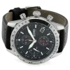 Hugo Boss Men's Watch Aero 1513770 | Watches Prime