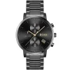 Hugo Boss Men's Watch Integrity 1513780 | Watches Prime