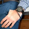 Hugo Boss Men's Watch Integrity 1513780 | Watches Prime