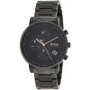 Hugo Boss Men's Watch Integrity 1513780 | Watches Prime