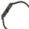 Hugo Boss Men's Watch Integrity 1513780 | Watches Prime