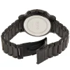 Hugo Boss Men's Watch Integrity 1513780 | Watches Prime