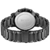 Hugo Boss Men's Watch Integrity 1513780 | Watches Prime