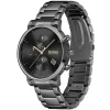 Hugo Boss Men's Watch Integrity 1513780 | Watches Prime