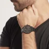 Hugo Boss Men's Watch Integrity 1513780 | Watches Prime