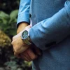 Hugo Boss Men's Watch Skymaster 1513784 | Watches Prime