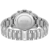 Hugo Boss Men's Watch Skymaster 1513784 | Watches Prime