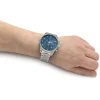 Hugo Boss Men's Watch Skymaster 1513784 | Watches Prime