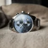 Hugo Boss Men's Watch Skymaster 1513784 | Watches Prime