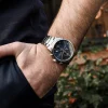 Hugo Boss Men's Watch Skymaster 1513784 | Watches Prime