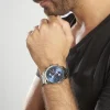Hugo Boss Men's Watch Skymaster 1513784 | Watches Prime