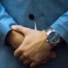 Hugo Boss Men's Watch Skymaster 1513784 | Watches Prime