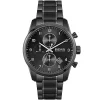 Hugo Boss Men's Watch Skymaster 1513785 | Watches Prime
