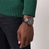Hugo Boss Men's Watch Skymaster 1513785 | Watches Prime