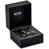 Hugo Boss Men's Watch Skymaster 1513785 | Watches Prime