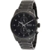 Hugo Boss Men's Watch Skymaster 1513785 | Watches Prime