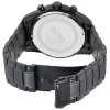 Hugo Boss Men's Watch Skymaster 1513785 | Watches Prime