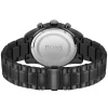 Hugo Boss Men's Watch Skymaster 1513785 | Watches Prime