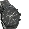 Hugo Boss Men's Watch Skymaster 1513785 | Watches Prime